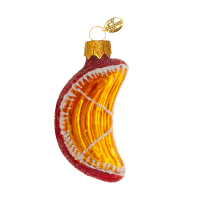 КартинкаСайт