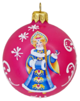 КартинкаСайт