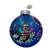 КартинкаСайт