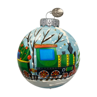 КартинкаСайт