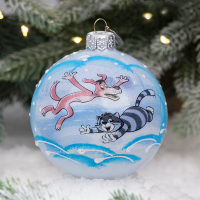 КартинкаСайт