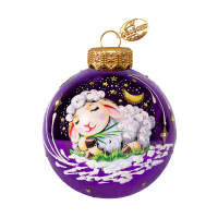 КартинкаСайт