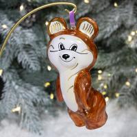 КартинкаСайт