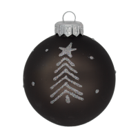 КартинкаСайт КартинкаСайт