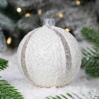 КартинкаСайт