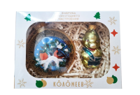 КартинкаСайт