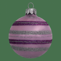 Шар "Загадка", 60 мм., без упаковки