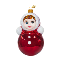 КартинкаСайт