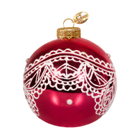 КартинкаСайт