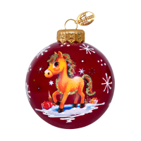 КартинкаСайт