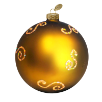 КартинкаСайт КартинкаСайт