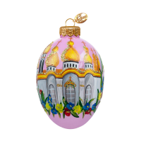 КартинкаСайт