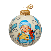 КартинкаСайт