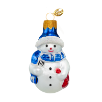 КартинкаСайт