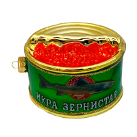 КартинкаСайт