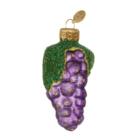 КартинкаСайт