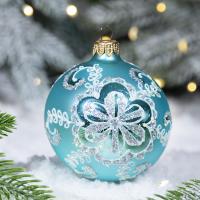 КартинкаСайт