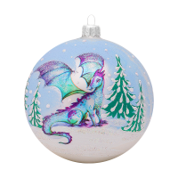 КартинкаСайт