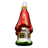 КартинкаСайт