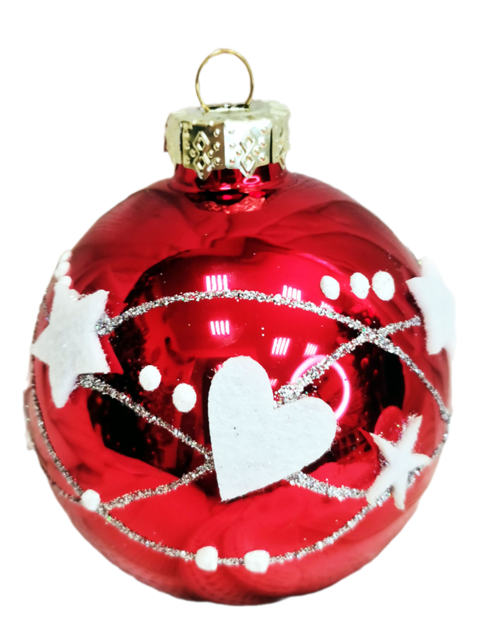 КартинкаСайт КартинкаСайт