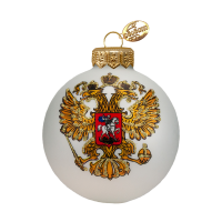 КартинкаСайт