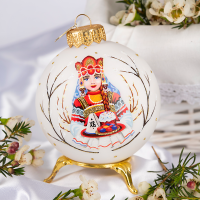 КартинкаСайт