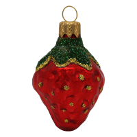 КартинкаСайт