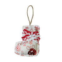 КартинкаСайт КартинкаСайт