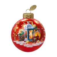 КартинкаСайт