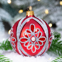 КартинкаСайт