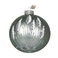 КартинкаСайт