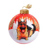 КартинкаСайт