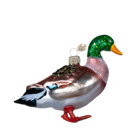 КартинкаСайт