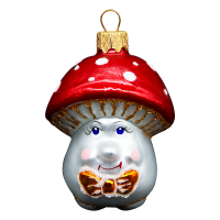 КартинкаСайт