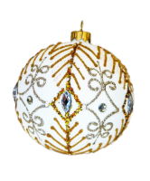 КартинкаСайт КартинкаСайт