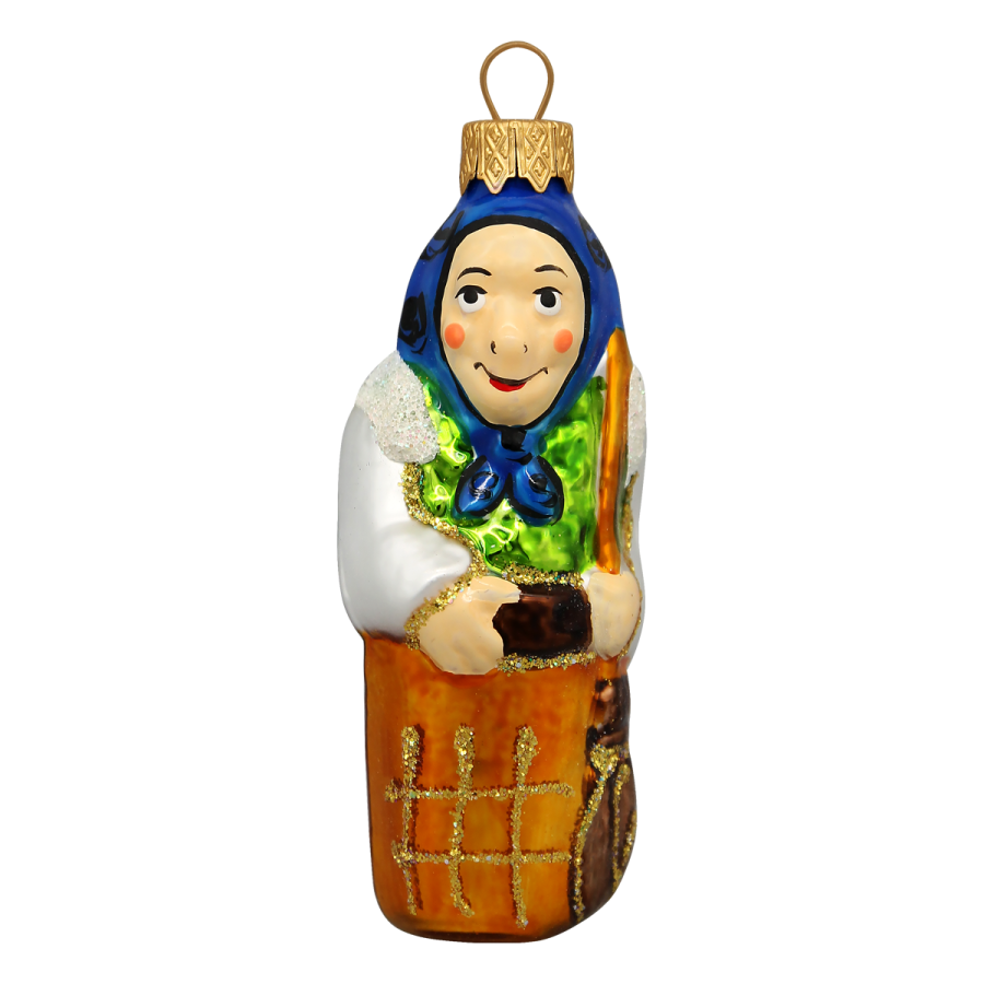 КартинкаСайт