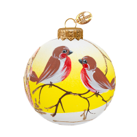 КартинкаСайт