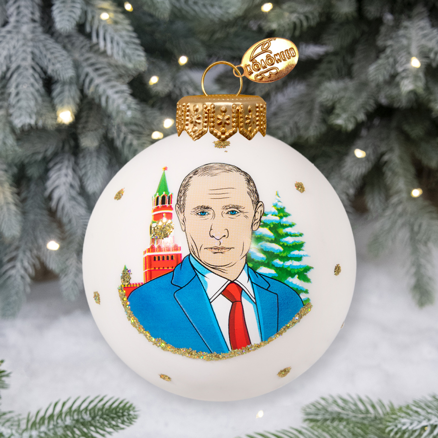 КартинкаСайт