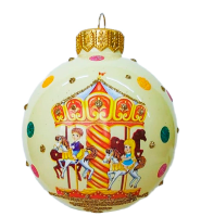КартинкаСайт