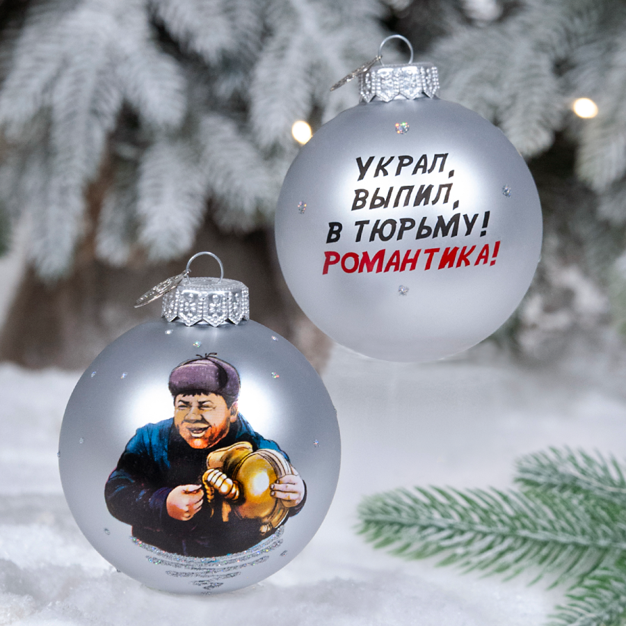 КартинкаСайт