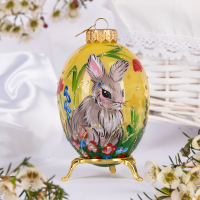 КартинкаСайт