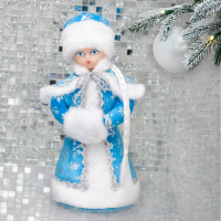 КартинкаСайт