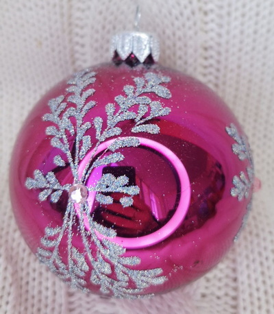 КартинкаСайт