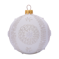 КартинкаСайт КартинкаСайт