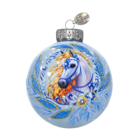 КартинкаСайт