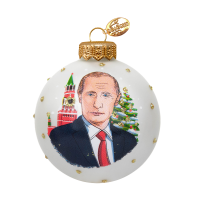 КартинкаСайт