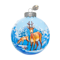 КартинкаСайт