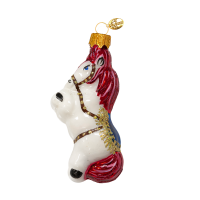 КартинкаСайт