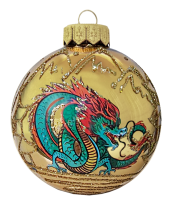 КартинкаСайт