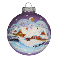 КартинкаСайт